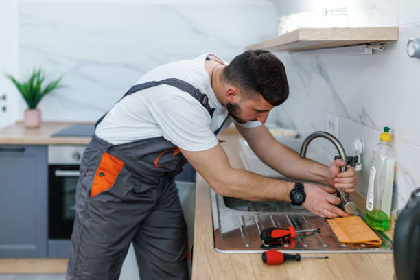 Best Affordable Plumbing Services  in Inglewood, CA