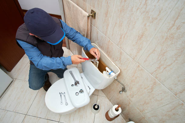 Best 24-Hour Plumber Near Me  in Inglewood, CA