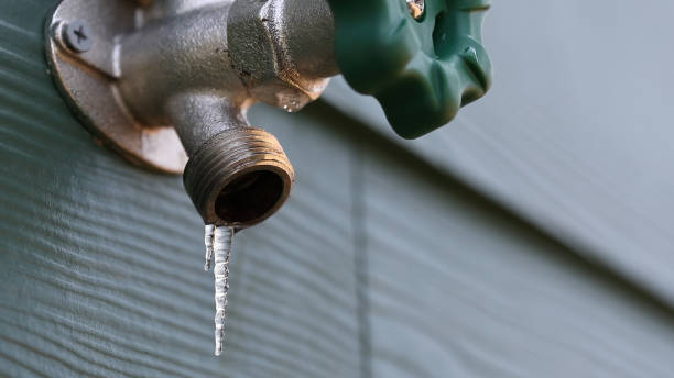 Best Water Heater Repair  in Inglewood, CA