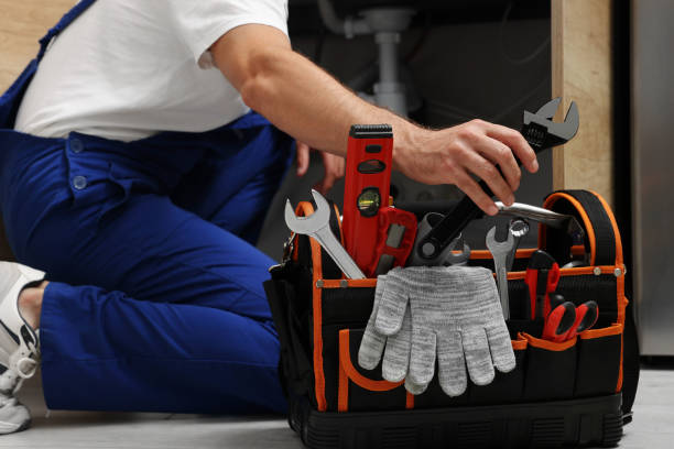 Best Same-Day Plumbing Service  in Inglewood, CA