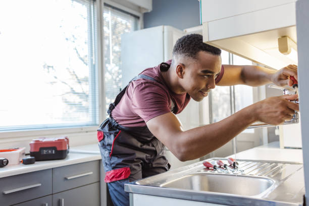Best Plumbing Services Near Me  in Inglewood, CA